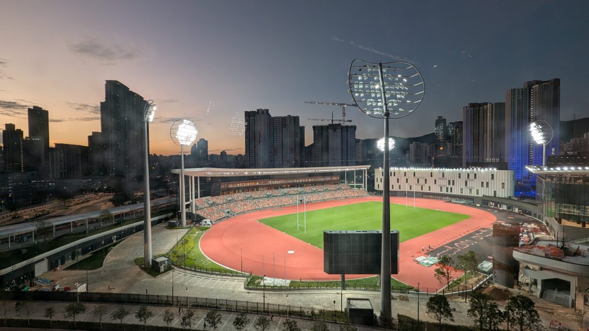 Here we go！罗马诺：狼队签下23岁挪威后卫沃尔费已达成协议