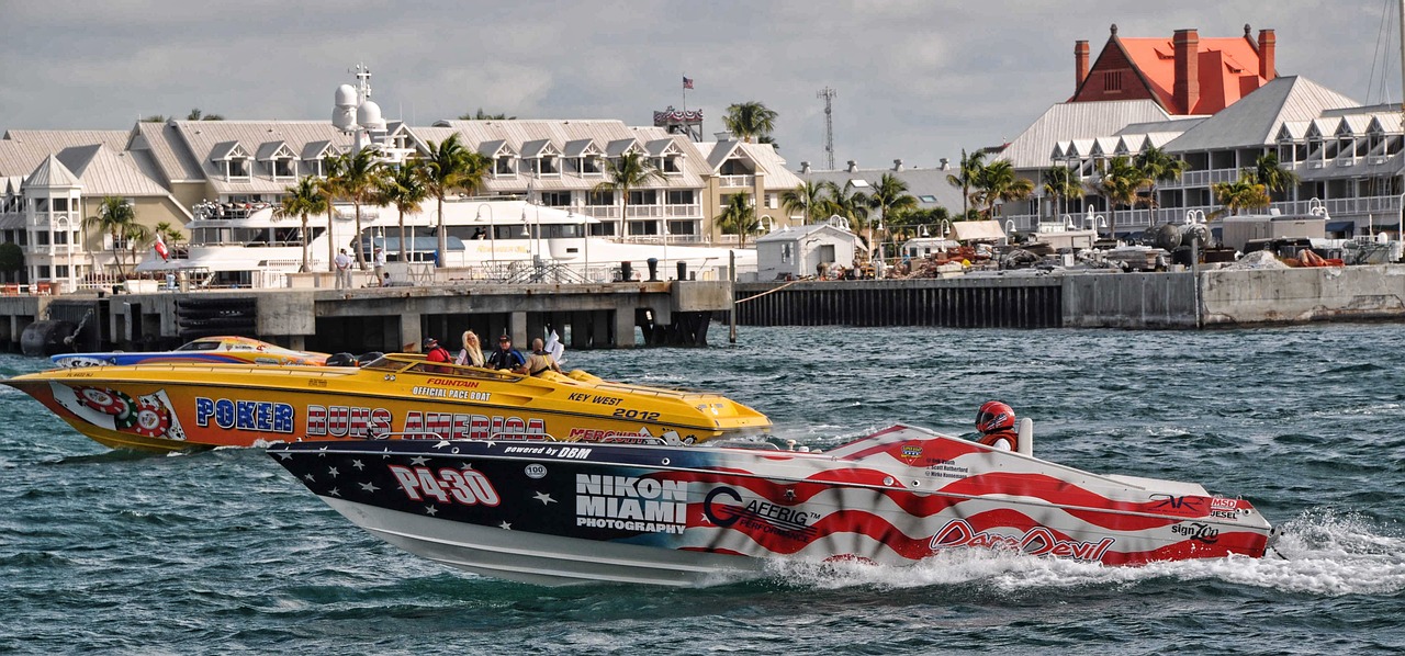 足球未来 10 年的五大趋势预测