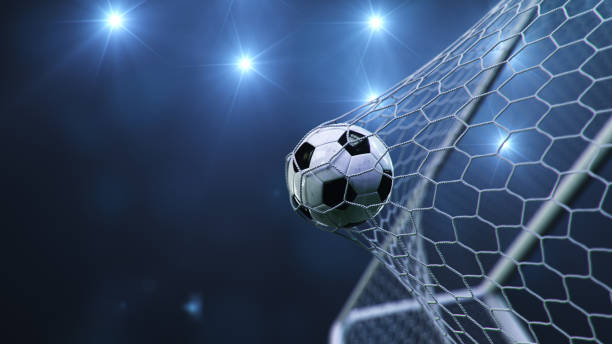 上海海港豪取连胜