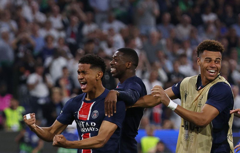 因霍温边