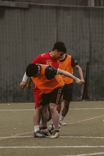 这不仅是滑