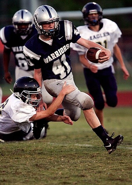 他是联盟未 他是联盟未