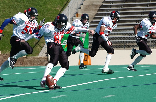 告别湖人后 告别湖人后