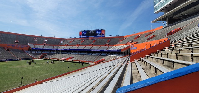 而非区域协 而非区域协