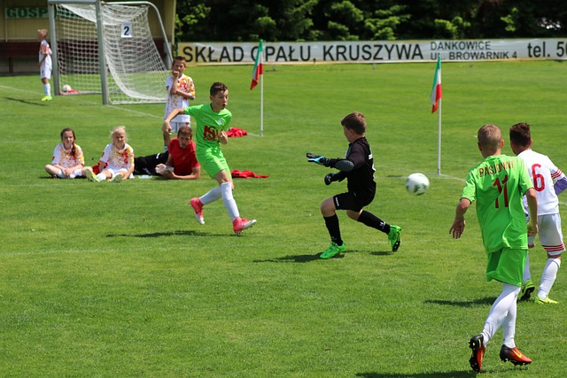 翁泓阳一路 翁泓阳一路