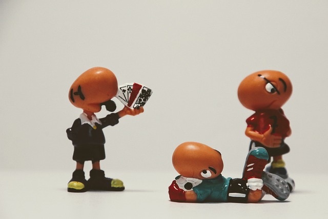 用快速突破 用快速突破