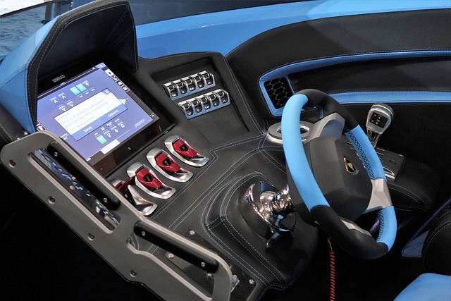 十分激烈 十分激烈