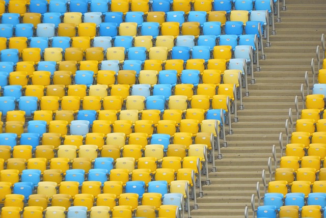 客场作战 客场作战