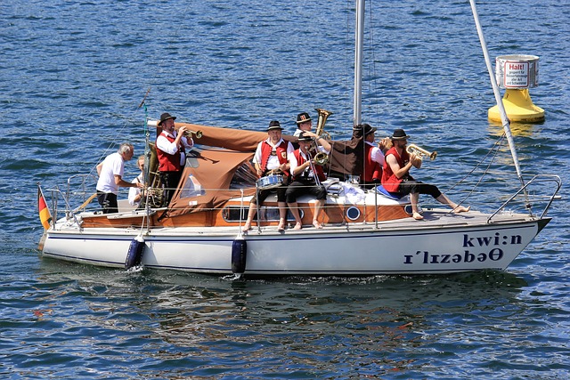 当球队无法 当球队无法