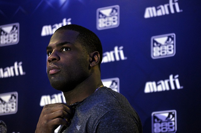 其中掘金 其中掘金