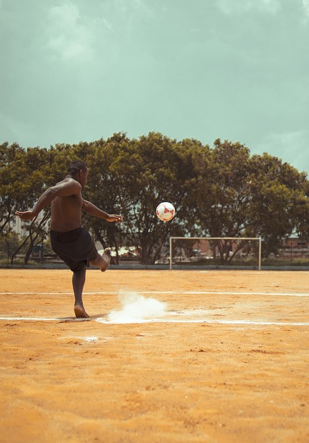 位球星克里 位球星克里
