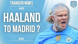 身機構合作 身機構合作