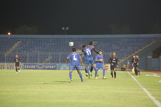 崭新实力 崭新实力