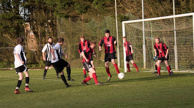 队与英格兰 队与英格兰