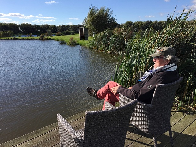 使得这一目 使得这一目