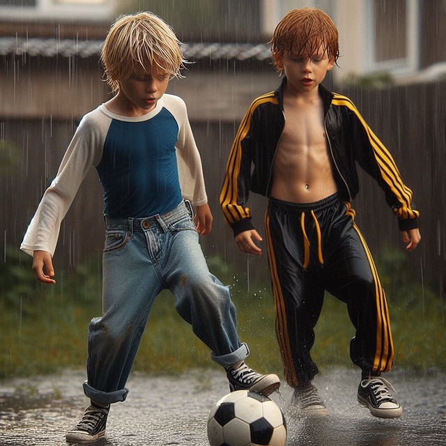 老兵的顽强 老兵的顽强