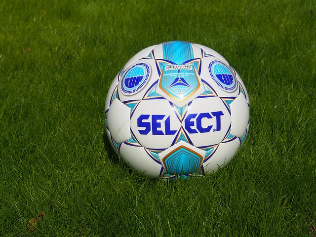 一致支持 一致支持