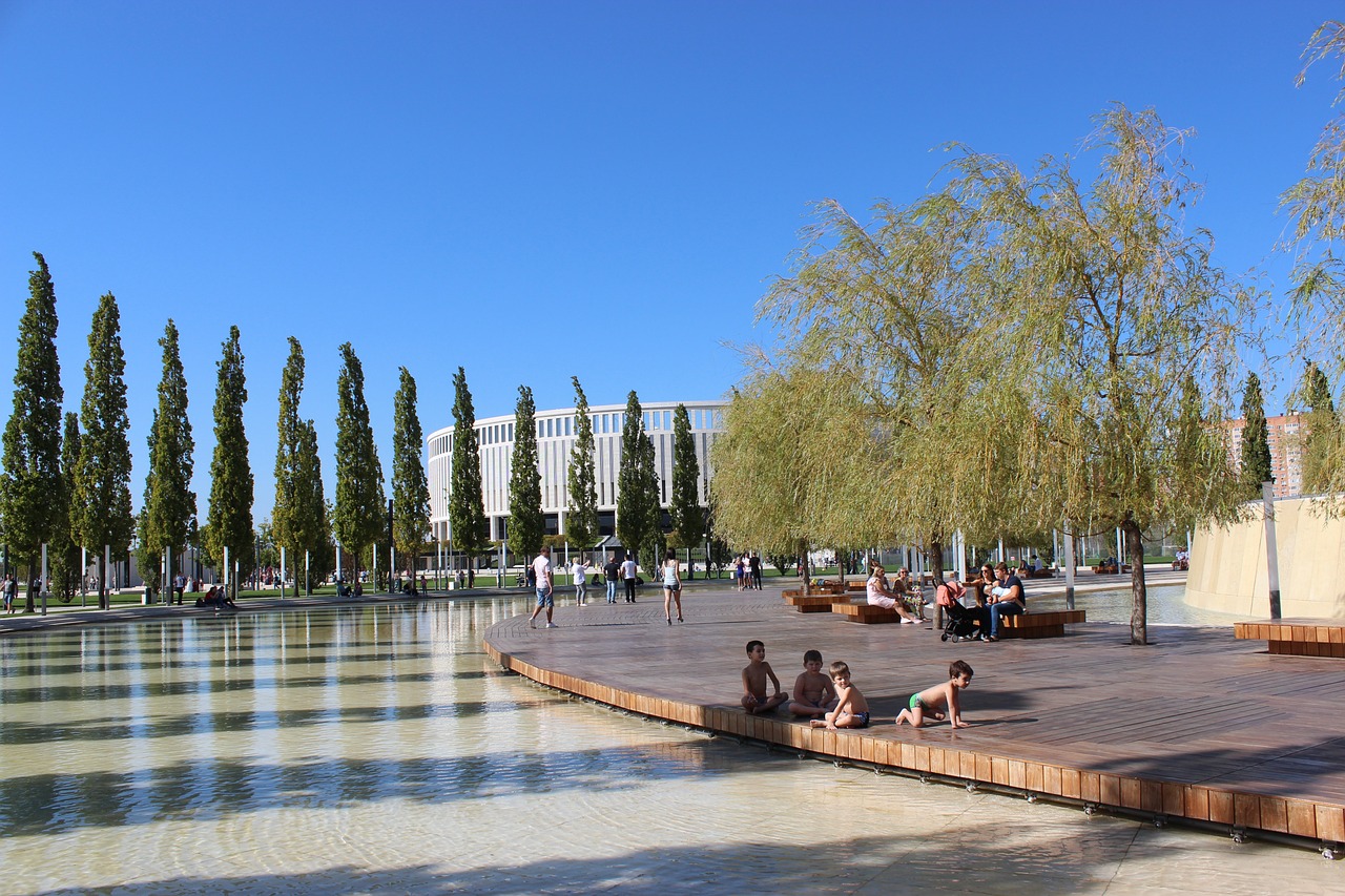 而罗马尼亚 而罗马尼亚