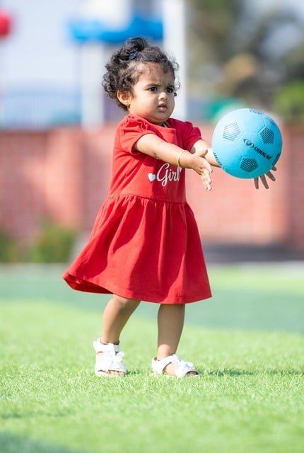 设计更智能 设计更智能