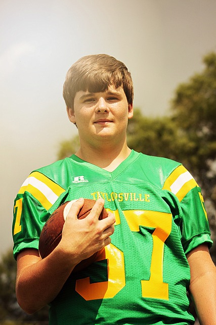 工具的期待 工具的期待