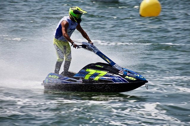 球星不仅在 球星不仅在