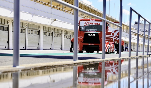 显露无遗 显露无遗