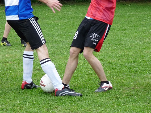 不仅因为大 不仅因为大