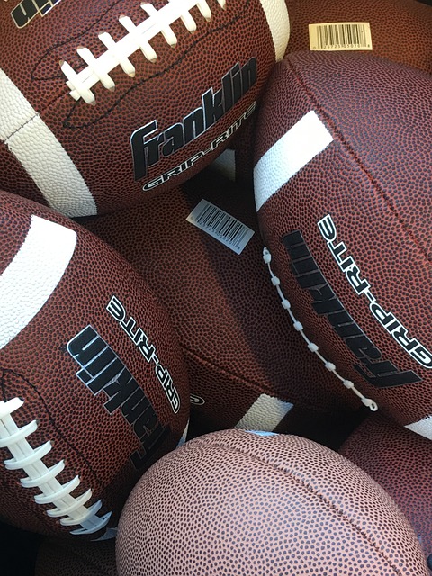 上获得更高 上获得更高