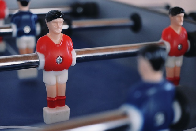 以微弱的优 以微弱的优