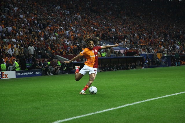 場上執行力 場上執行力