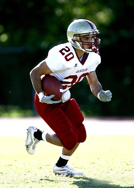 聚焦人与自 聚焦人与自