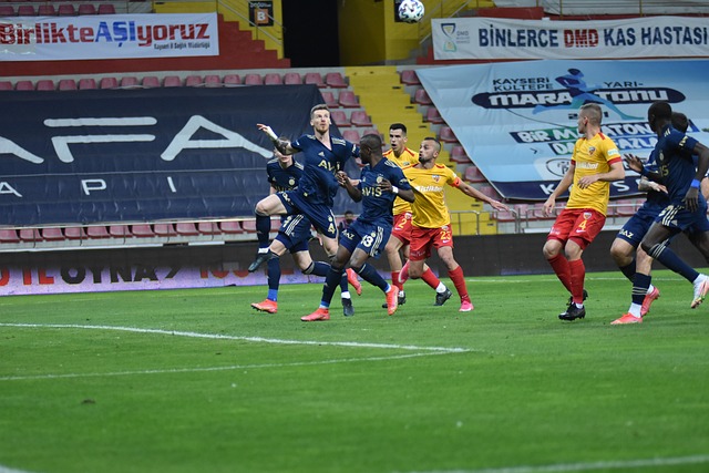 正是这一攻 正是这一攻