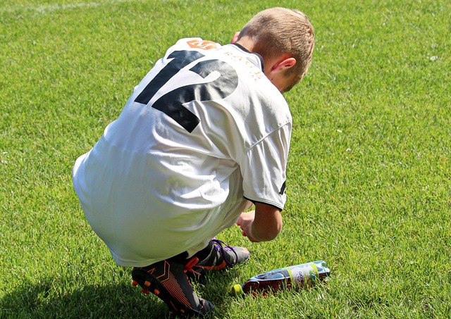 理想身材 理想身材