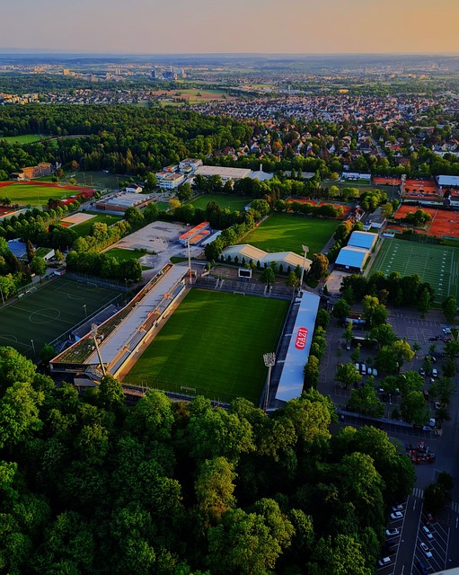 济增长点 济增长点